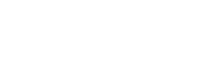 Elo7